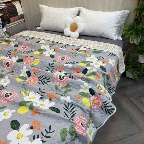 Chăn lẻ 150x200cm - CNL054101