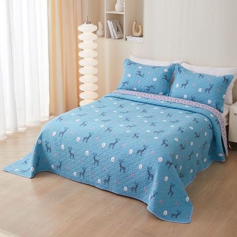 Chăn lẻ 200x220cm - CNL062313