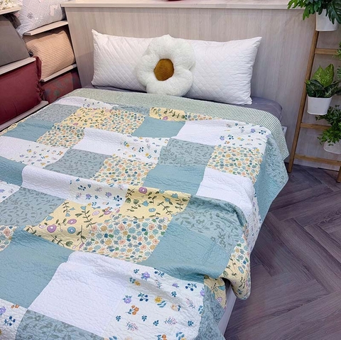 Chăn lẻ 200x230cm - CNL0647013