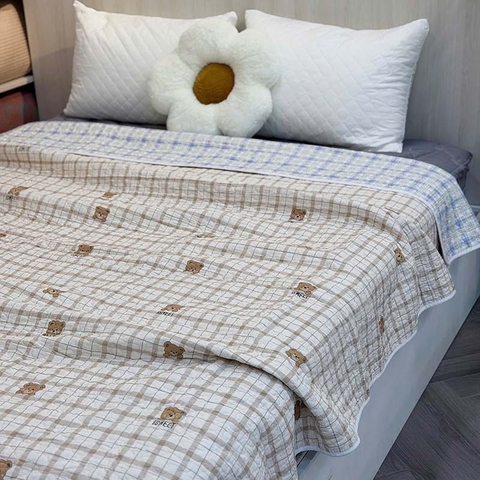 Chăn lẻ 200x230cm - CNL0648013