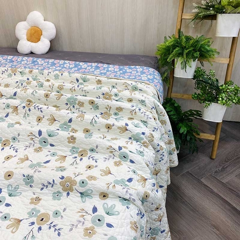 Chăn lẻ 150x200cm - CNL072211