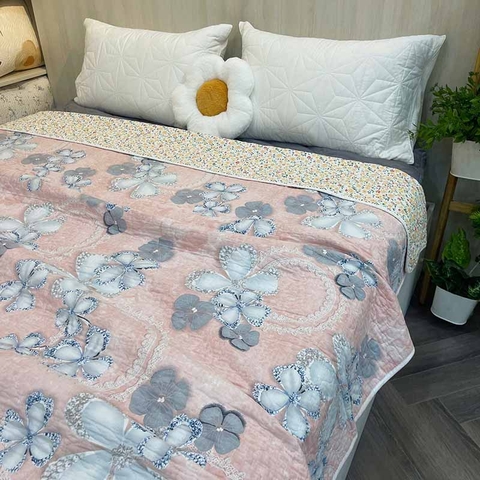 Chăn lẻ 150x200cm - CNL072221