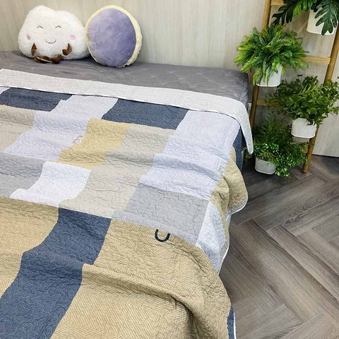 Chăn lẻ 180x200cm - CNL073012