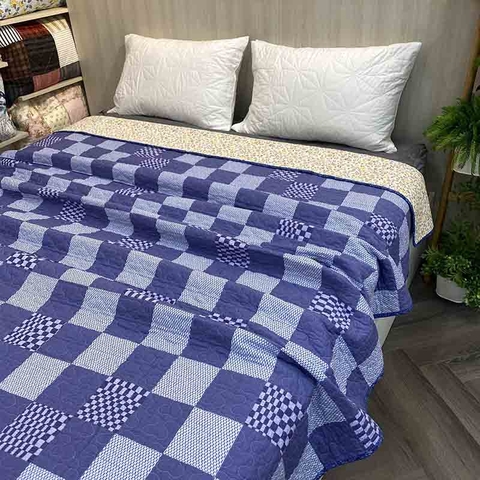 Chăn lẻ 150x200cm - CNL073401