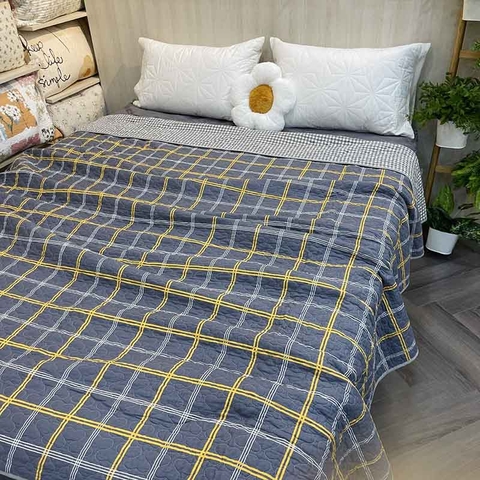 Chăn lẻ 150x200cm - CNL075441