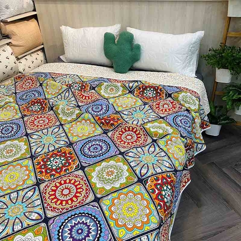 Chăn lẻ 200x220cm - CNL075472