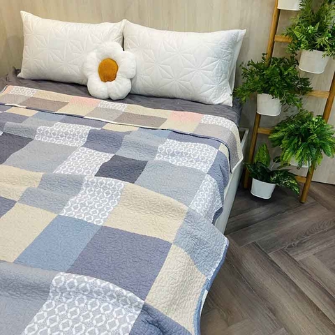 Chăn lẻ 150x200cm - CNL075511