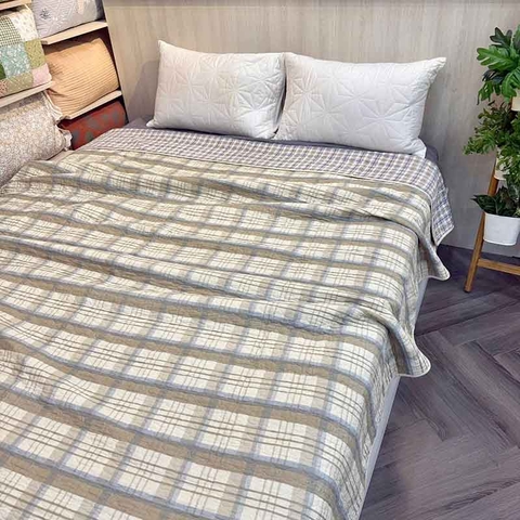 Chăn lẻ 200x220cm - CNL0756053