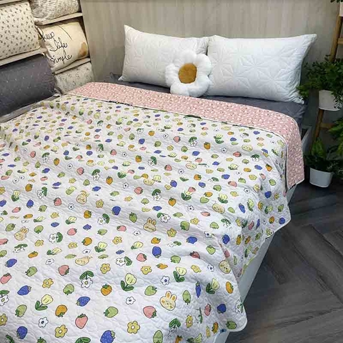 Chăn lẻ 150x200cm - CNL075701
