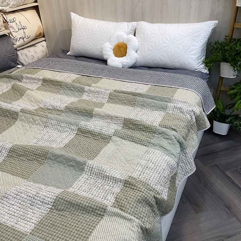Chăn lẻ 200x220cm - CNL076013