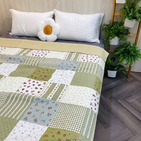 Chăn lẻ 150x200cm - CNL076021
