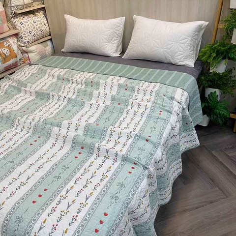 Chăn lẻ 200x220cm - CNL076103