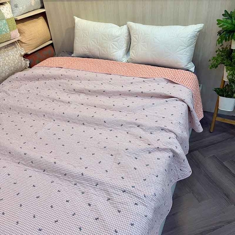Chăn lẻ 200x220cm - CNL0765053