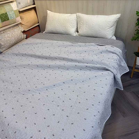 Chăn lẻ 200x220cm - CNL0765063
