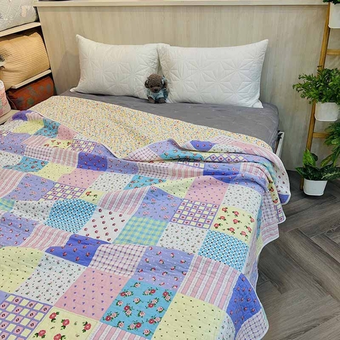 Chăn lẻ 200x220cm - CNL077123