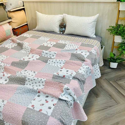 Chăn lẻ 200x220cm - CNL077133