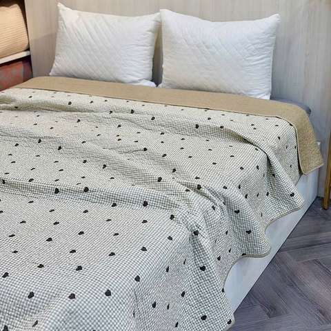 Chăn lẻ cotton 150x200cm - CNL078101