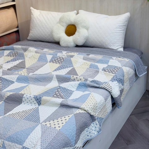 Chăn lẻ 200x220cm - CNL0782013