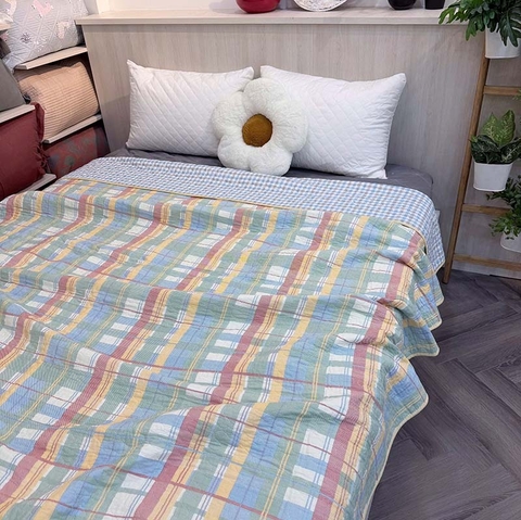 Chăn lẻ 200x220cm - CNL0782023