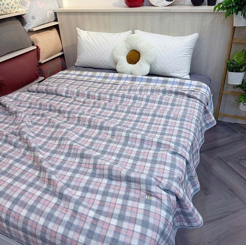 Chăn lẻ 200x220cm - CNL0783013