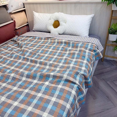 Chăn lẻ 200x220cm - CNL0783023