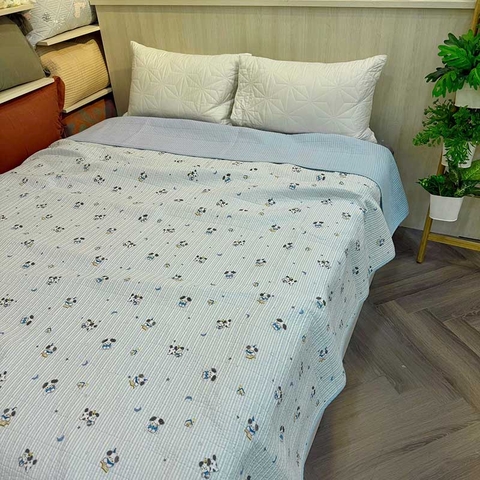 Chăn lẻ 200x215cm - CNL078413