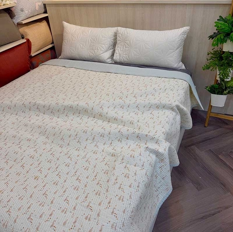 Chăn lẻ 200x215cm - CNL078453