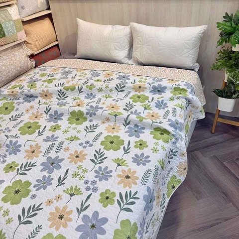 Chăn lẻ 200x220cm - CNL0786013