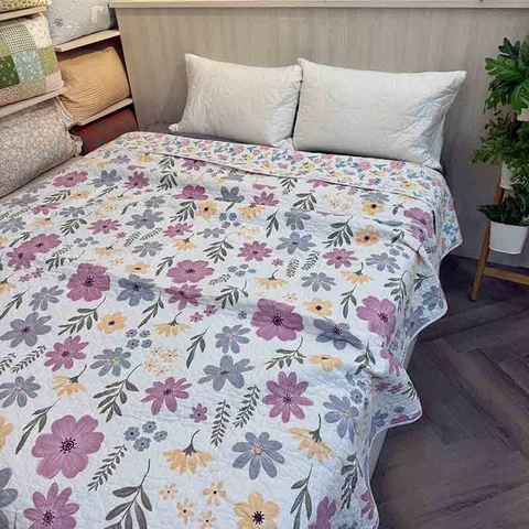 Chăn lẻ 200x220cm - CNL0786023