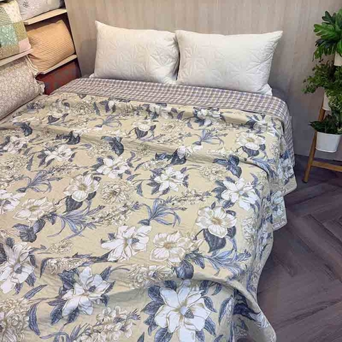 Chăn lẻ 200x220cm - CNL0786033