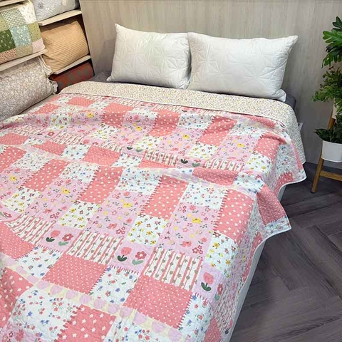 Chăn lẻ 200x220cm - CNL0793013