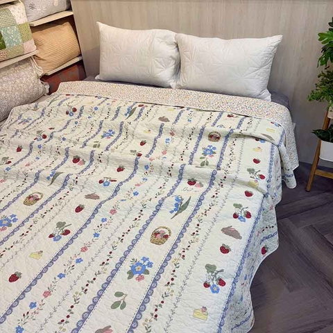 Chăn lẻ 200x220cm - CNL0789013