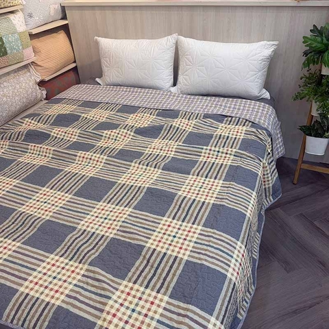 Chăn lẻ 200x220cm - CNL079101