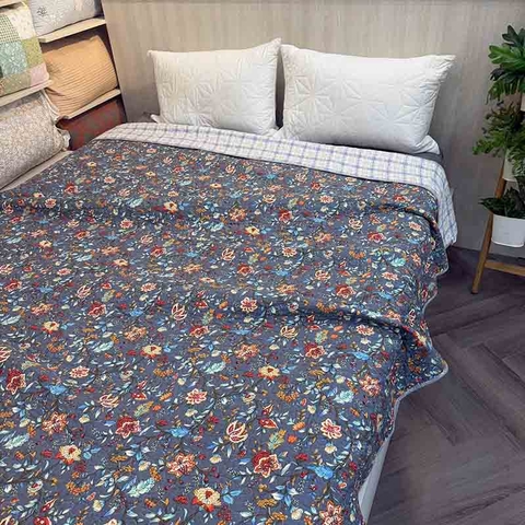 Chăn lẻ 200x220cm - CNL079201