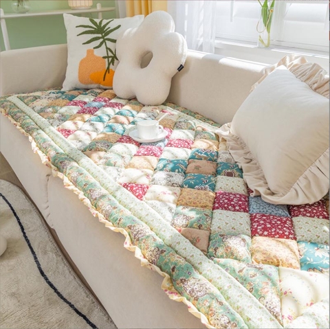 Nệm thảm 70x180cm - NMT12772