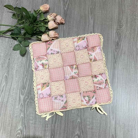 Nệm lót ghế ngồi - NNG02040