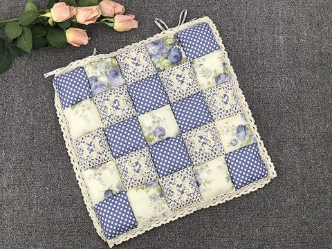 Nệm lót ghế ngồi - NNG02540
