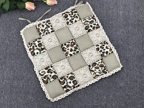 Nệm lót ghế ngồi - NNG027