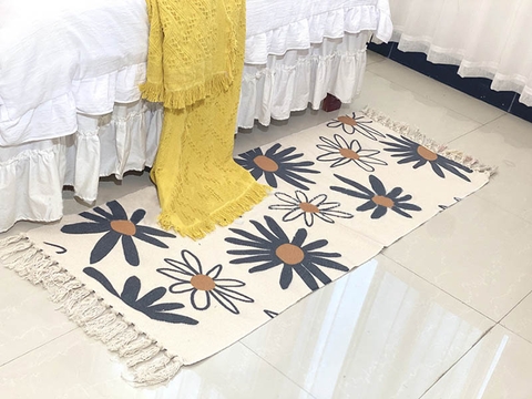 Thảm trang trí 60x150cm - TTR02902