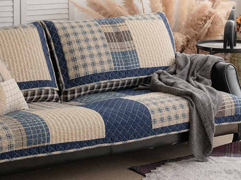 Thảm sofa 70x70cm - TSF10770