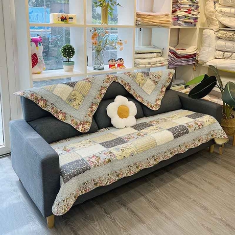 Thảm sofa 70x150cm - TSF12871