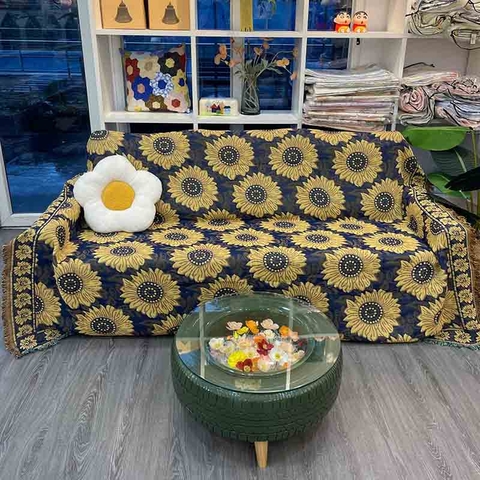 Thảm sofa 180x230cm - TTC01818