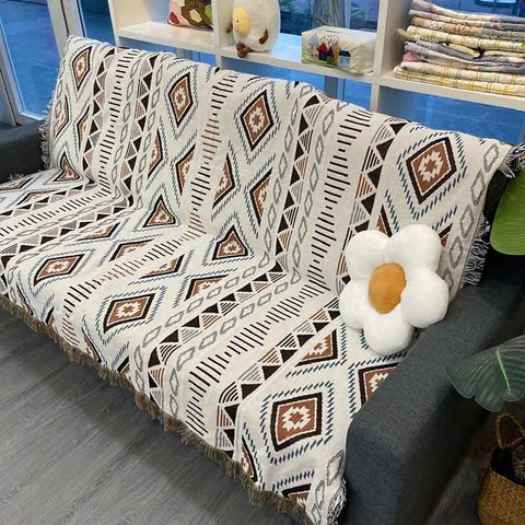 Thảm sofa 160x220cm - TTC09616