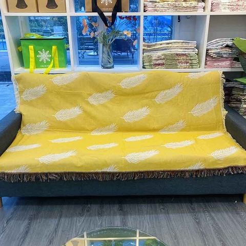 Thảm sofa 130x180cm - TTC11003