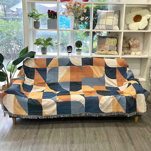 Thảm sofa 160x220cm - TTC13202