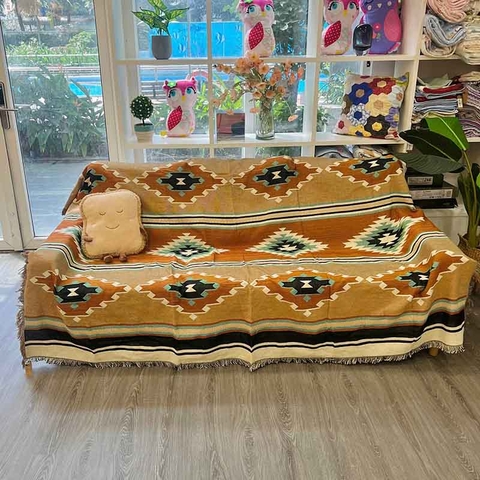 Thảm sofa 160x220cm - TTC15703