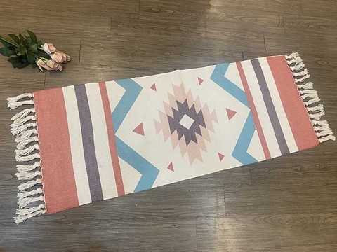 Thảm trang trí 60x150cm - TTR04702