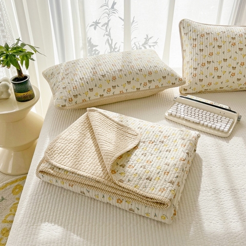 Gối nằm 48x74cm - VGN500209
