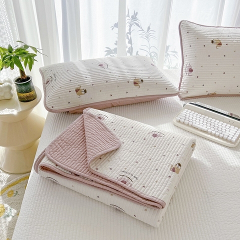 Gối nằm 48x74cm - VGN500210