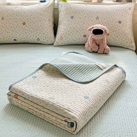 Vỏ gối nằm 48x74cm - VGN500910